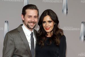 Kat Dennings neuer Freund ist Josh Groban