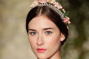 Augen Make Up Schritt Fur Schritt So Schminken Sie Ihre Augen