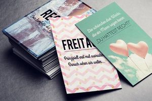 Spruche Fur Jede Gelegenheit Part 4 Wattpad