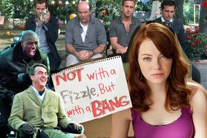 Download Liebes filme auf netflix Free Liebes Filme Auf Netflix