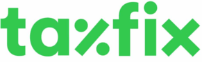 Taxfix