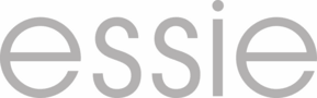 essie