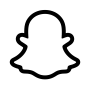 Snapchat