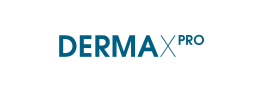 DermaXPro
