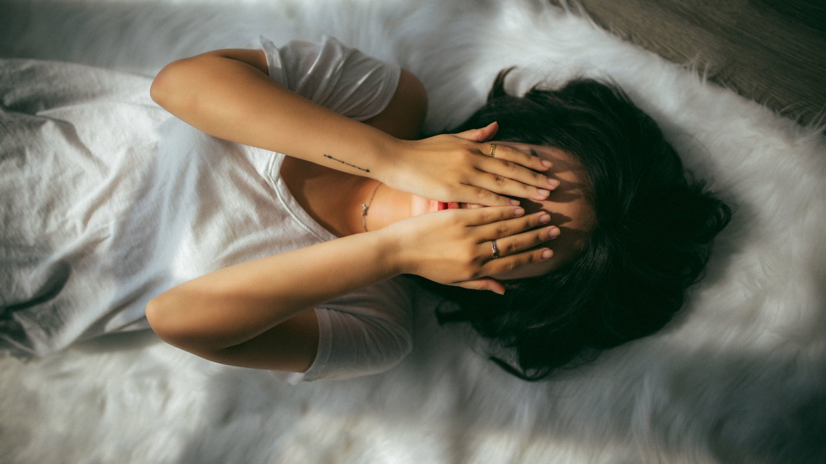Horoskop: Diese 3 Sternzeichen vergeben Fremdgehen und diese NICHT! - Vimarsana News