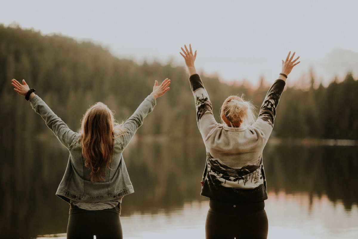 Horoskop: DIESE 3 Sternzeichen starten im Herbst 2021 durch - Vimarsana News