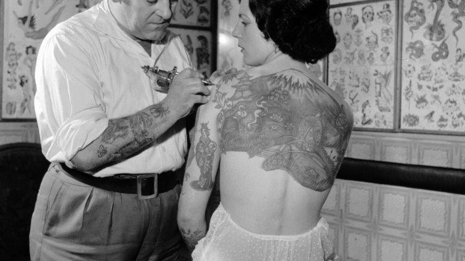 Download Tattoo vorurteile sprueche Free Tattoo Vorurteile Sprueche