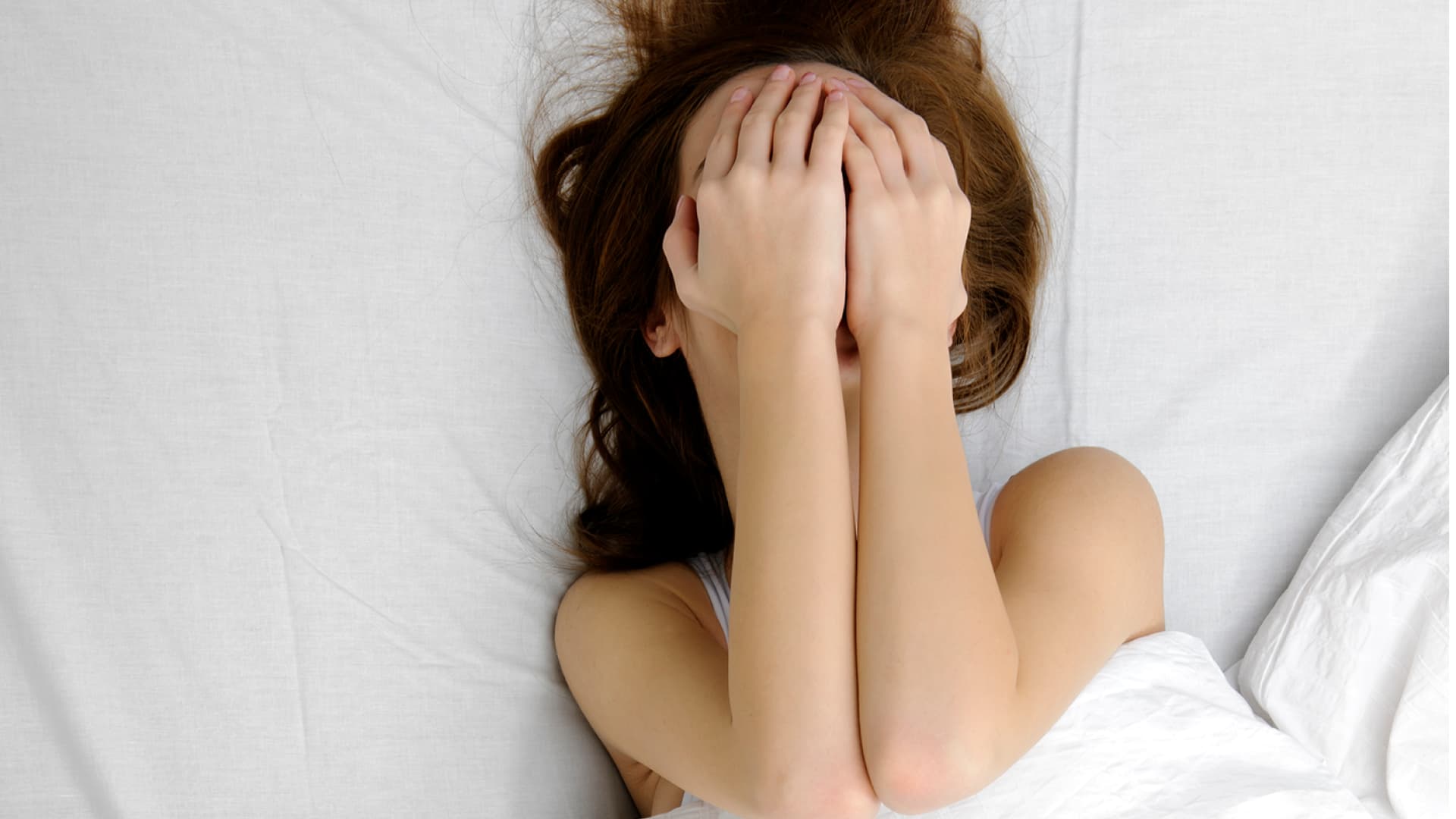 Download Spruch morgenmuffel For iPhone Spruch Morgenmuffel