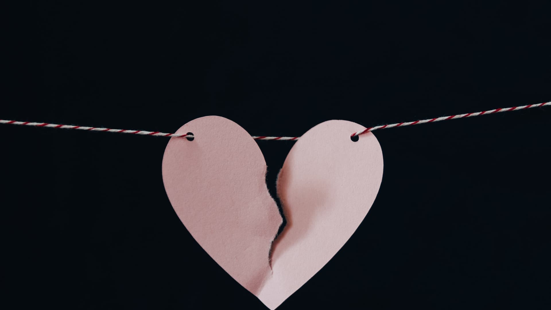 Studie Zeigt Diesen Vorteil Hat Es Wenn Ihr Betrogen Wurdet