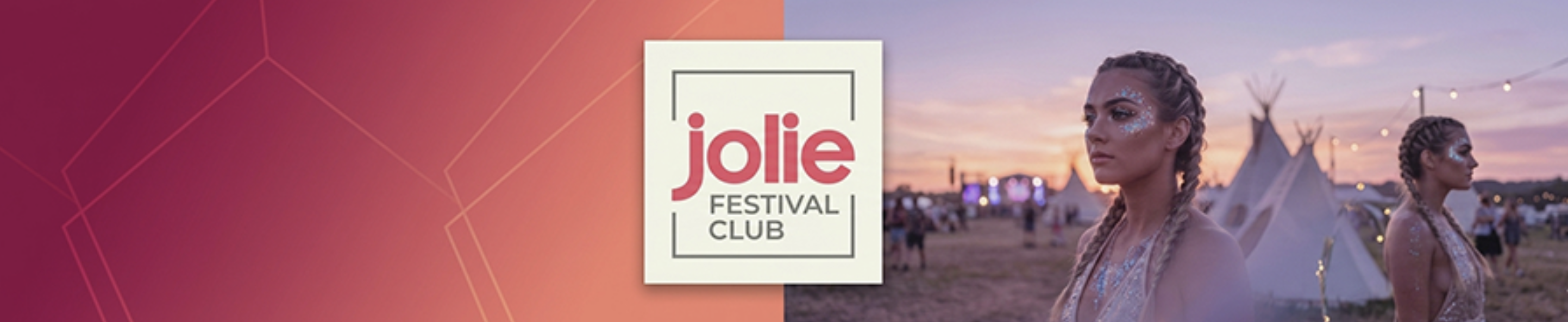 Festival Club