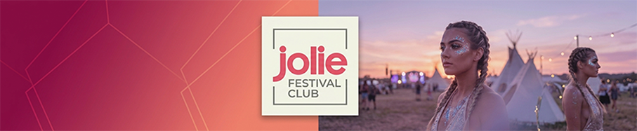 Festival Club